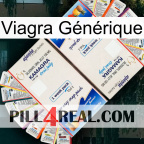 Viagra Générique kamagra1